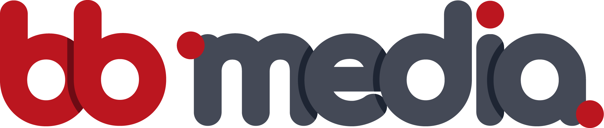 BBmedia